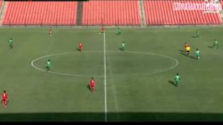 ASSAIDI VS ZAMBIA
