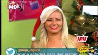 EL DUELO SABANERO (CUMBIA COLOMBIANA) 2014