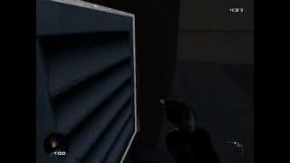 Обзор#2 игры FBI: Hostage Rescue от "Treshershika"
