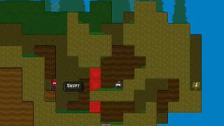 Indie Games With Sequels Part 2: Visit / Visit 2 [Ted Lauterbach]