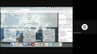22 Javascript:React გიორგი არტენიანი