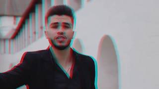 JahKhalib - Медина (Cover by Аймен Габиш)