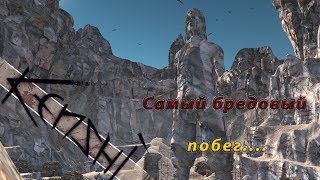 Kenshi ➤ Рабы бегут!!! ➤ №3