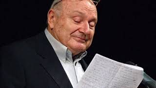 ? РОДИНА без СЕКСА ? ПОТЦреаТИЗМ - ответ Михаил ЖВАНЕЦКИЙ