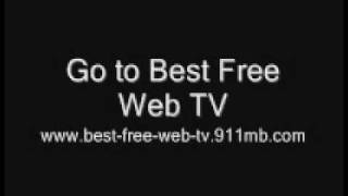 Tamil Web TV
