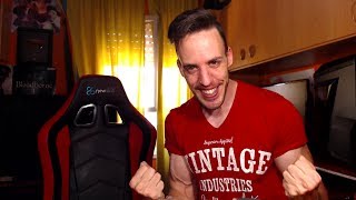 ¡¡¡ASÍ SÍ,SONY!!! - Hardmurdog - Noticias - Ps4 - 2018 - Español