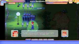 farm craft 2 level 20