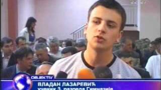 LOPARE - ĐURĐEVDAN 2010.g.(Hit TV)