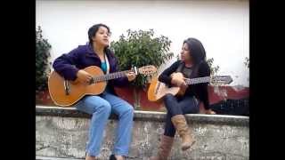 NO TE QUIERO OLVIDAR- IRMA TORRES- ÁPORO MICHOACÁN