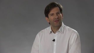 Hypno-Culture// Qu'est ce qu'un présupposé ? par Jean-Charles Caustier