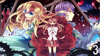 Прохождение - Серия 3, ХОРОР ИГРЫ (ib)