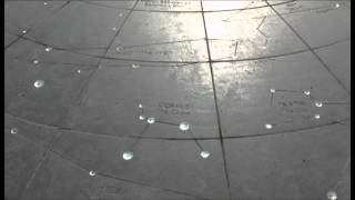 The Star Disc