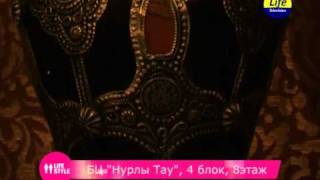 LS Golden bridge
