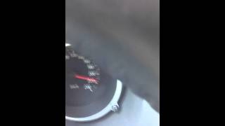 Mitsubishi Outlander XL 2.0 147л.с стоковый 220 km
