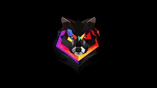 Стрим MellStroy + Майнкрафт