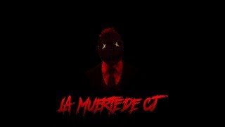 LA MUERTE DE CJ [PARTE 1º] GTA LOQUENDO 2019 OVERLOAD LQ