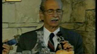 Skordalos 1994