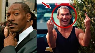 Знаменитые Актеры Исчезнувшие Из Кино