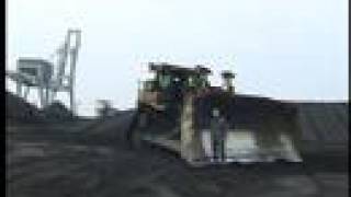 pon equipment buitendienst