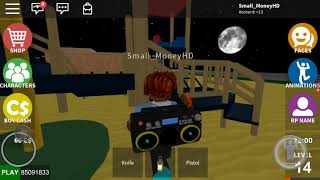 Roblox logan paul codes