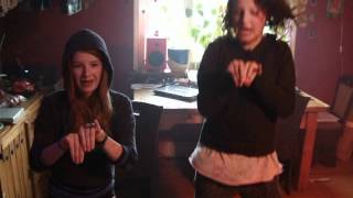 Craziest Happy LLama Sad Llama Song