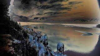 Якутия 2016