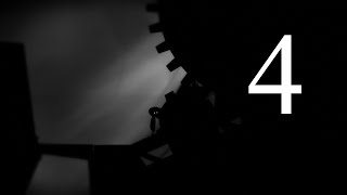 Limbo: Incest Slug - Part 4 - The Jestour