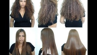 ALISAMENTO COMPACTADO// PORTUGAL