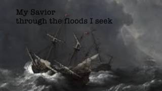 "Temptation" - The Olney Hymns