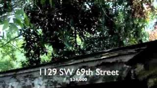 1129sw65