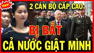 Tin tức Thời Sự chính xác nhất Ngày Hôm Nay /Tin nóng Việt Nam Mới Nhất Hôm Nay