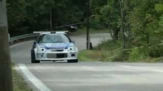 Honda VTEC Sound's! Vol.8