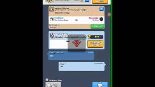Battle deck clash royale terbaik di arena 7