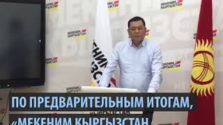 «Время покажет».