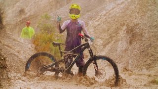 The Time Has Come | On Track With Curtis Keene: S2E8