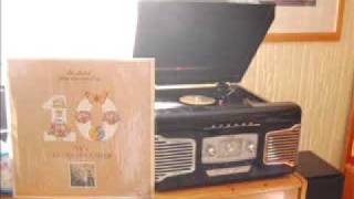 Matandang Musikero - Gary Granada