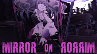 Nightcore - Sassy