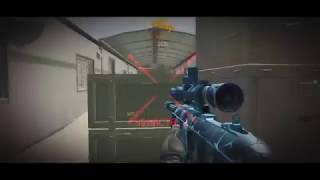 Warface - Third and last fragmovie