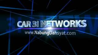 Apakah car 3i networks riba dan haram