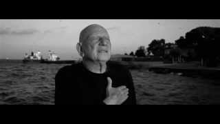 Nino Varon /Sema Juliet Tombaz/KaraFilm