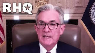 Jobs Report Says US Economy Is Failing