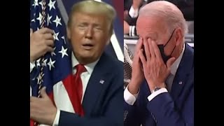 США погружаются в либеральный фашизм?