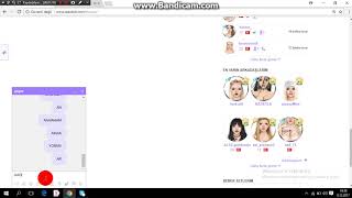 CEMRE HAYVAN PORNOSU İFŞA!!+18 HARDCORE!!