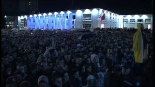 JESSIEJ NE TIRANE ABC