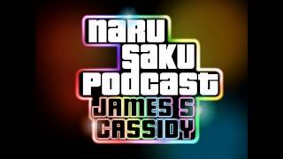 NaruSaku FC Podcast November 8th, 2014