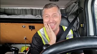 Как на автовозе можно угробить машин на несколько СОТЕН ТЫСЯЧЬ ДОЛЛАРОВ