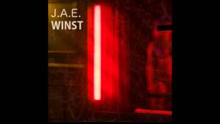 J.A.E. - WINST (Prod. Johnnie Baco)