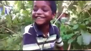Thayoli kid dj music Pilleru Pacha Theri