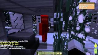 DayZcraft-Part 1
