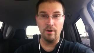 Respiratory Therapy Board Exam Changes
